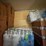 #42073-•-lot-of-mre-meals-&-water-image-10