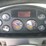 2023-peterbilt-337-image-13