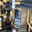 2013-caterpillar-tl943c-image-23