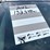 2013-chevrolet-equinox-image-21