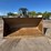 deere-744k-image-8
