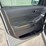 2013-ford-explorer-image-13