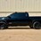 2024-gmc-sierra-1500-image-9