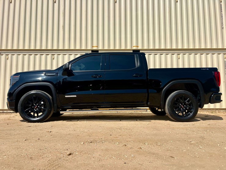 2024-gmc-sierra-1500-image-9
