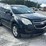 2013-chevrolet-equinox-image-2