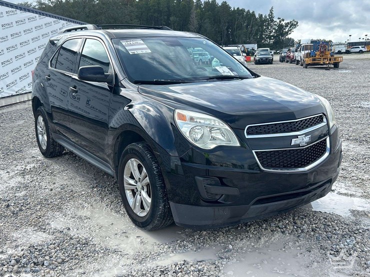 2013-chevrolet-equinox-image-2