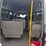 2012-mercedes-benz-sprinter-2500-image-17