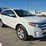 2014-ford-edge-image-3