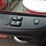 #1408-•-2014-peterbilt-388-sleeper-cab-truck-tractor-image-72