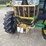 john-deere-6115m-image-8