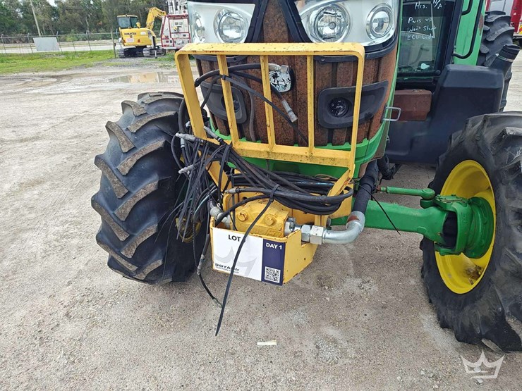 john-deere-6115m-image-8