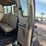 2011-ford-f350-image-27