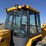 1988-deere-310c-image-32