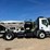 2015-peterbilt-220-image-4