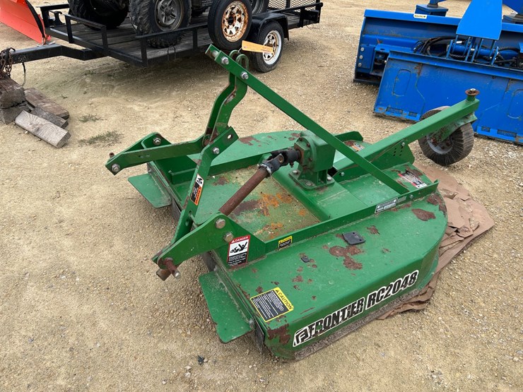 frontier-rc2048-image-3