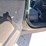 2017-ford-explorer-image-27