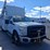 2011-ford-f350-image-3