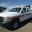 2009-chevrolet-1500-image-1