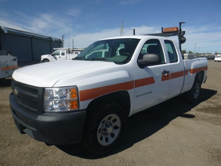 2009-chevrolet-1500-image-1