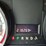2014-dodge-grand-caravan-sxt-image-18