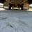 2016-freightliner-b2-image-23