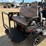 2025-sd-lanch-street-legal-6-seater-golf-cart-w/-on-board-charger-image-19