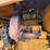 #25323-•-allis-chalmers-708c-fork-lift-image-26