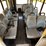 2011-ford-e350-image-21