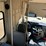 2011-ford-e350-image-38
