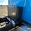 2006-kenworth-w900-image-68