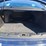 2017-ford-taurus-image-19