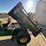 2012-john-deere-gator-image-8