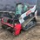 2023-bobcat-t86-image-2