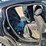 2023-dodge-charger-image-26
