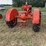 allis-chalmers-wc-image-4