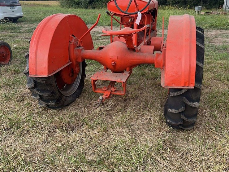 allis-chalmers-wc-image-4