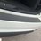 2017-chevrolet-equinox-image-31