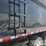 2019-freightliner-122sd-image-38