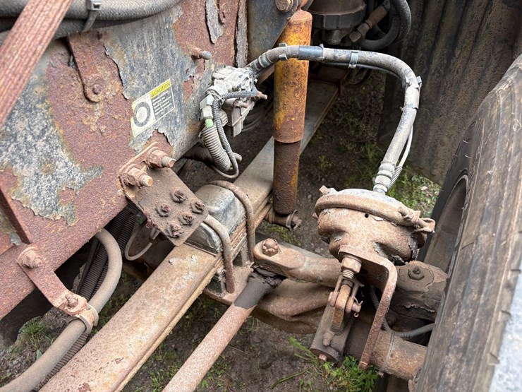 2009-caterpillar-c13-image-62
