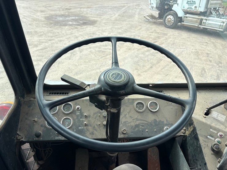 capacity-tj4000-image-62