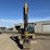 2019-caterpillar-308cr-image-6