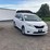 2013-toyota-sienna-image-2