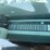 2013-chevrolet-express-3500-image-14
