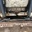 2016-bobcat-s570-image-11
