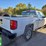 2014-chevrolet-silverado-1500-image-3