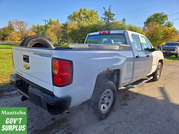 2014-chevrolet-silverado-1500-image-3