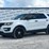 2018-ford-explorer-image-1