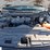 2018-ford-f350-image-9
