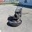 non-operable-2018-power-eclipse-440bu-floor-scrubber-image-1
