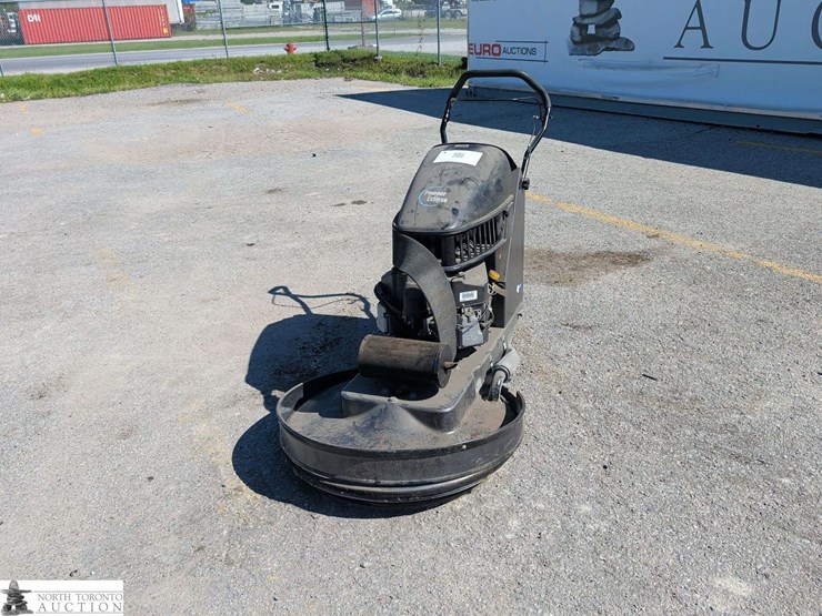 non-operable-2018-power-eclipse-440bu-floor-scrubber-image-1